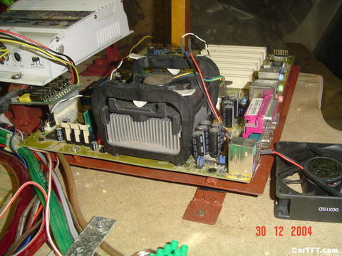 auto_pc_pictures
